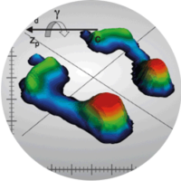 esami-diagnostici-podologia-modena